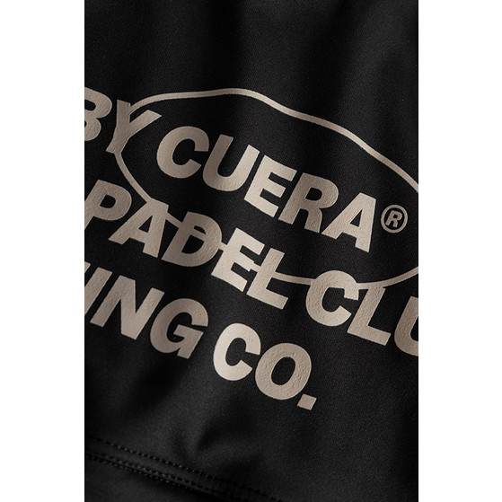 Cuera Active Made Sport BH