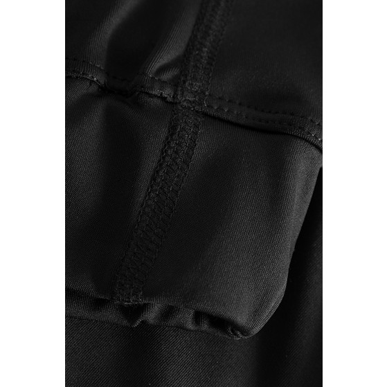 Cuera Active Made Sport BH
