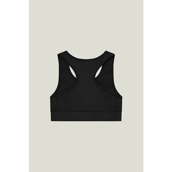 Cuera Active Made Sport BH