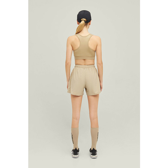 Cuera Active Made Sport BH