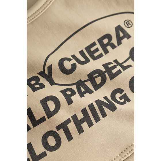 Cuera Active Made Sport BH