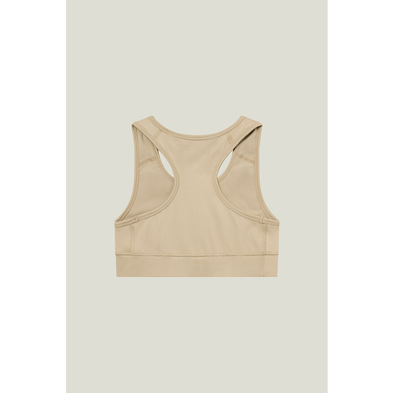 Cuera Active Made Sport BH