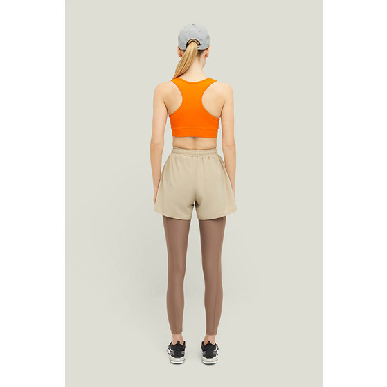 Cuera Active Made Sport BH
