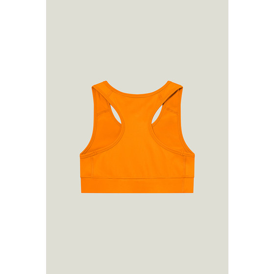 Cuera Active Made Sport BH