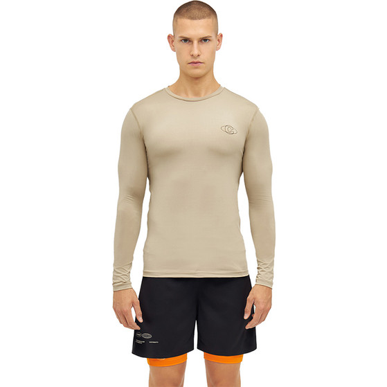 Cuera Oncourt Baselayer Longsleeve