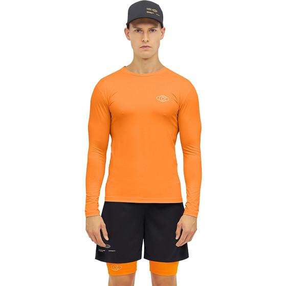 Cuera Oncourt Baselayer Longsleeve