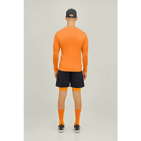 Cuera Oncourt Baselayer Longsleeve