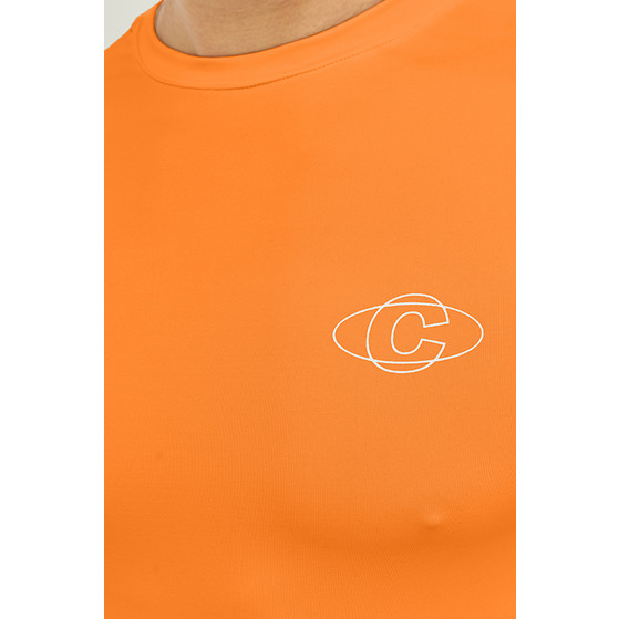 Cuera Oncourt Baselayer Longsleeve