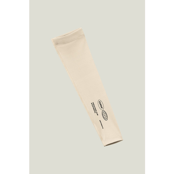 Cuera Oncourt Arm Sleeve