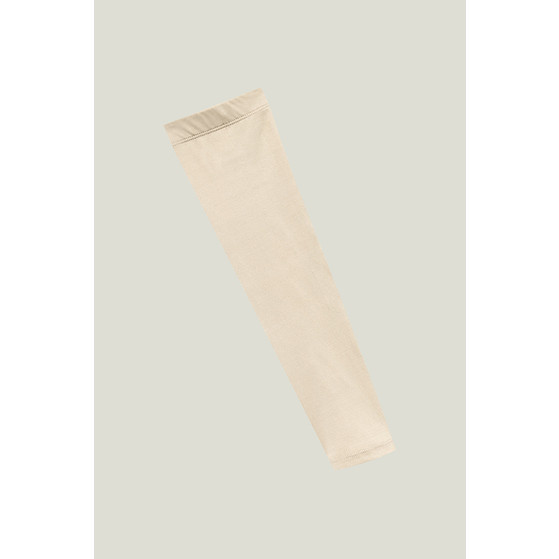 Cuera Oncourt Arm Sleeve