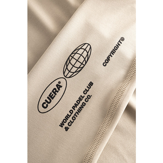 Cuera Oncourt Arm Sleeve