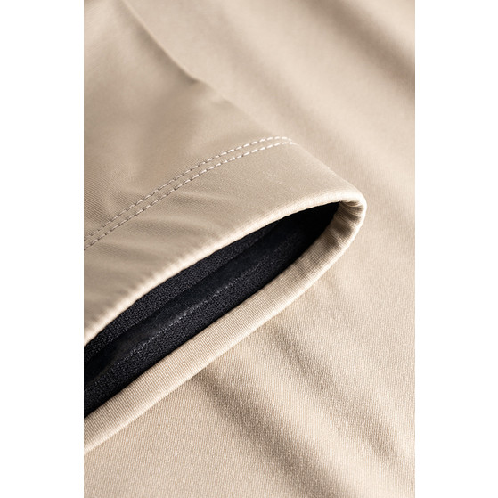 Cuera Oncourt Arm Sleeve