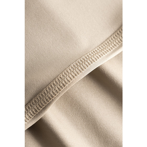 Cuera Oncourt Arm Sleeve