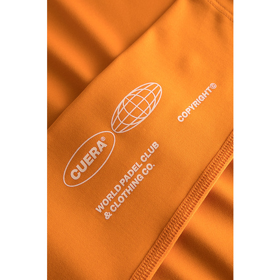 Cuera Oncourt Arm Sleeve
