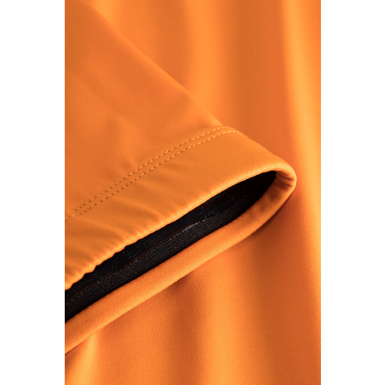 Cuera Oncourt Arm Sleeve