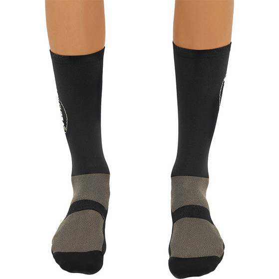Cuera Premium Padel Sport Strumpor