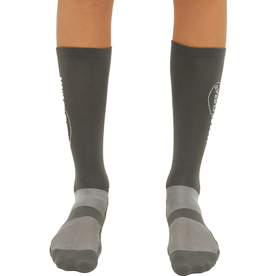 Cuera Premium Padel Sport Socks