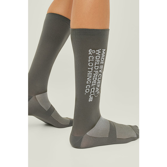 Cuera Premium Padel Sport Socks