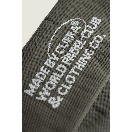 Cuera Premium Padel Sport Socks