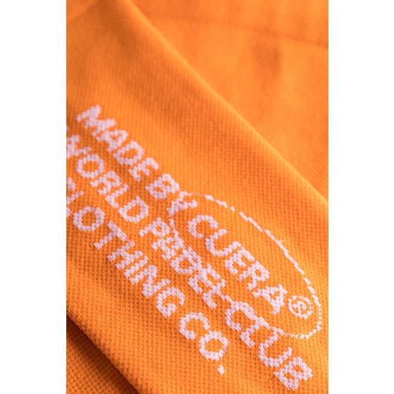 Cuera Premium Padel Sport Socks