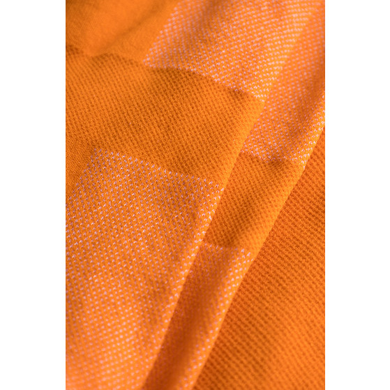 Cuera Premium Padel Sport Socks