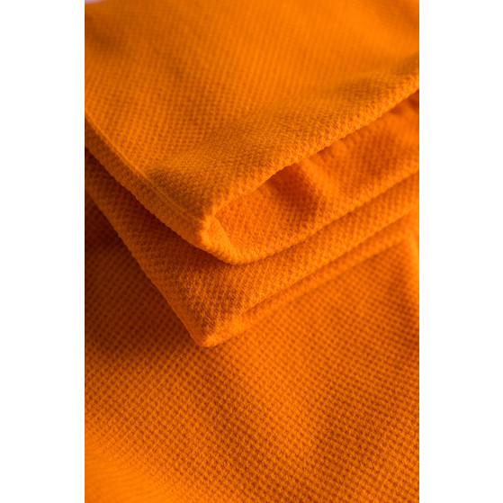 Cuera Premium Padel Sport Socks