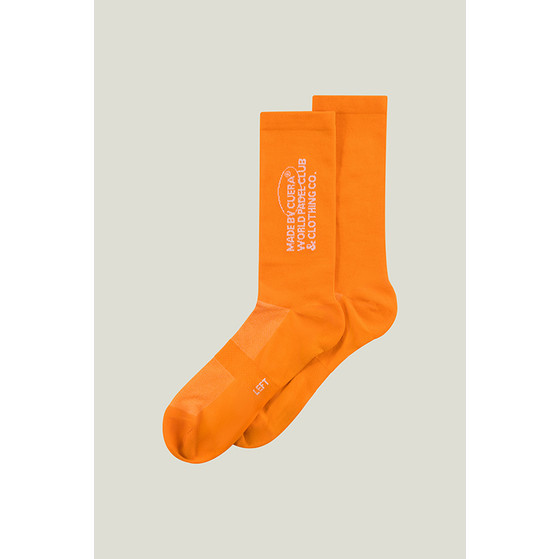 Cuera Premium Padel Sport Socks
