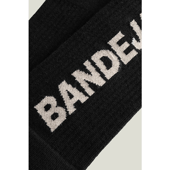 Cuera 2-pack Padel Crew Socks