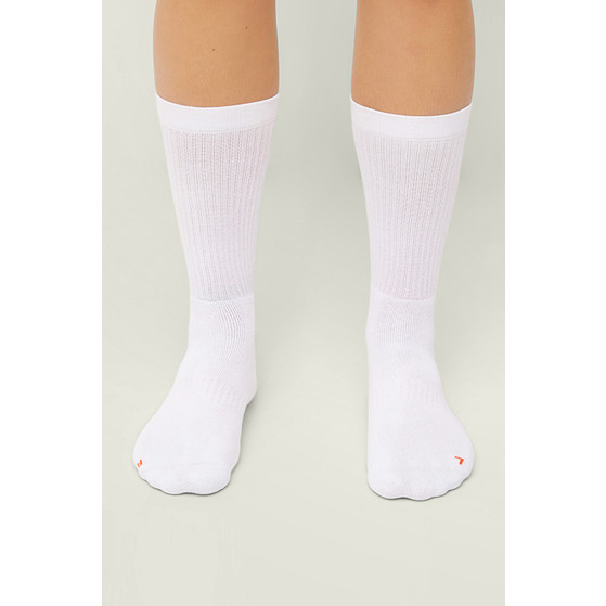 Cuera 2-pack Padel Crew Socks