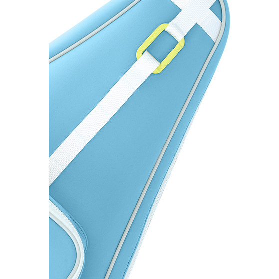 Osaka Neoprene Schläger Sleeve