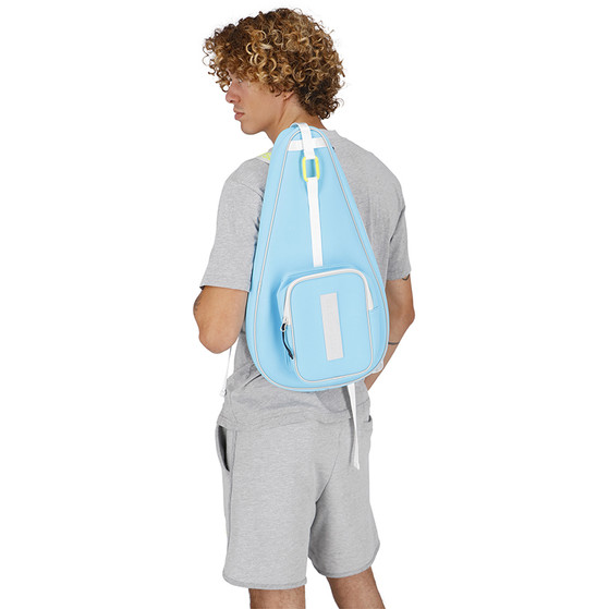 Osaka Neoprene Schläger Sleeve