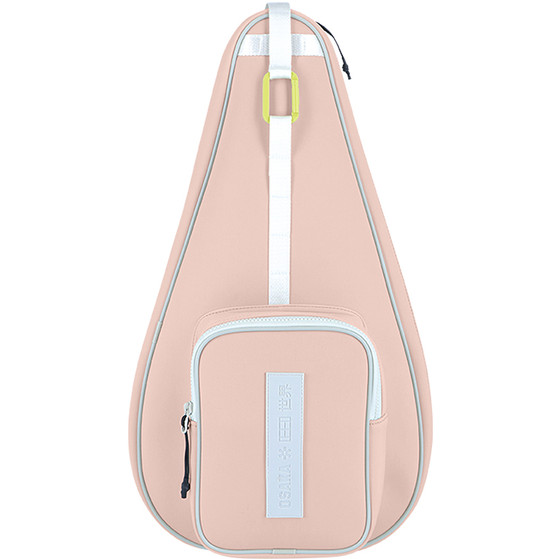 Osaka Neoprene Racket Sleeve