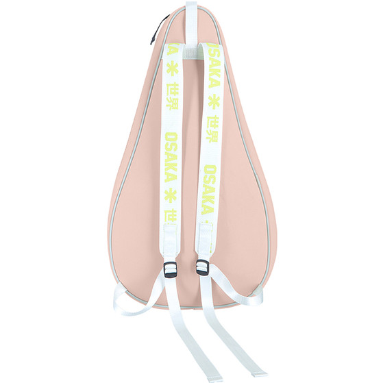Osaka Neoprene Racket Sleeve