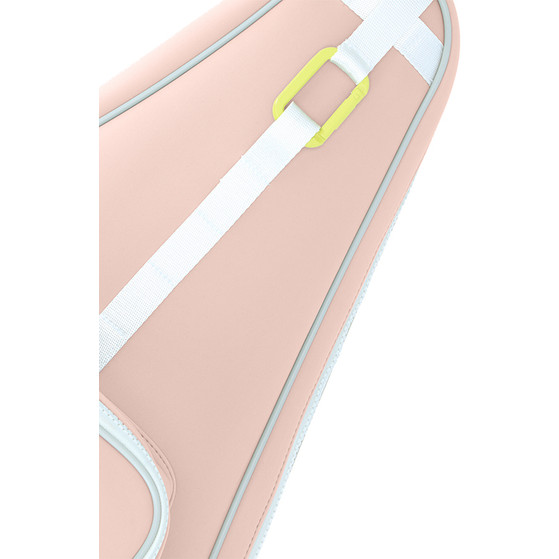 Osaka Neoprene Racket Sleeve