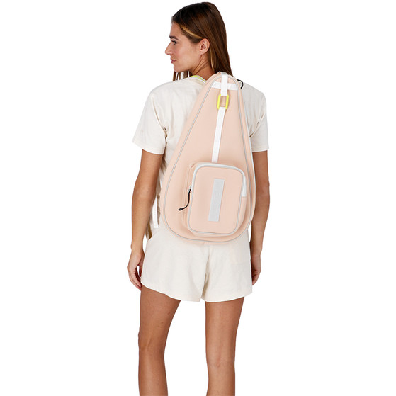 Osaka Neoprene Racket Sleeve