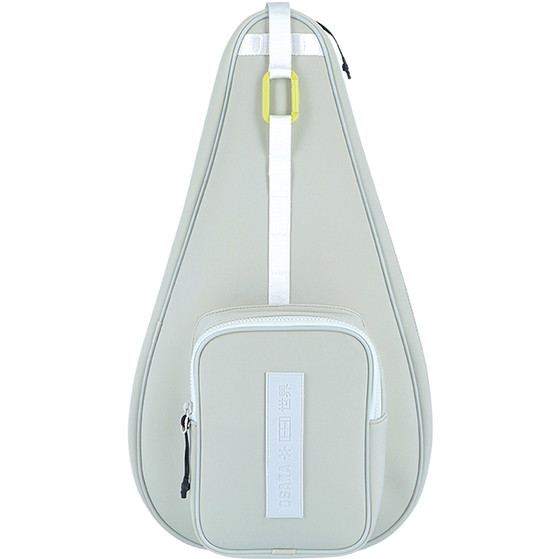 Osaka Neoprene Racket Sleeve