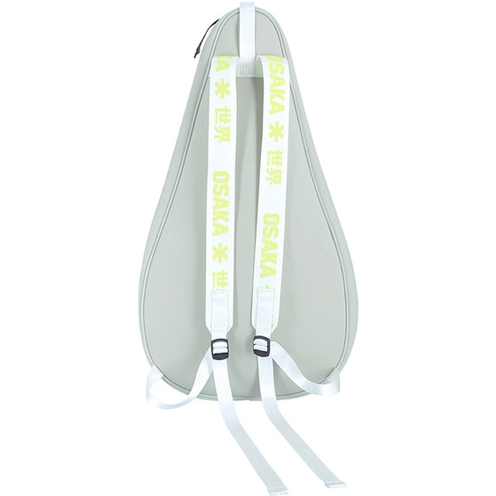 Osaka Neoprene Racket Sleeve
