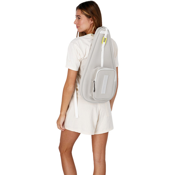 Osaka Neoprene Racket Sleeve