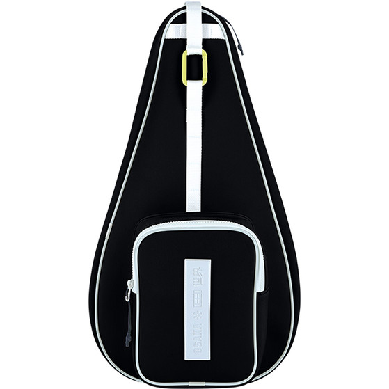 Osaka Neoprene Racket Sleeve