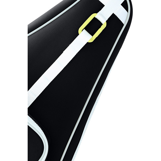 Osaka Neoprene Racket Sleeve