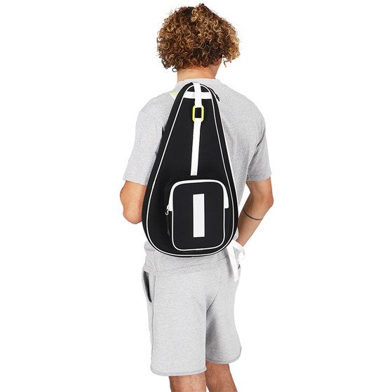 Osaka Neoprene Racket Sleeve