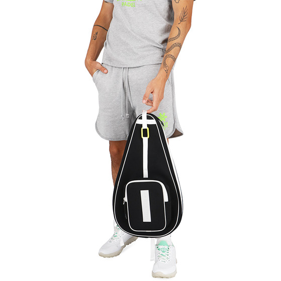 Osaka Neoprene Racket Sleeve