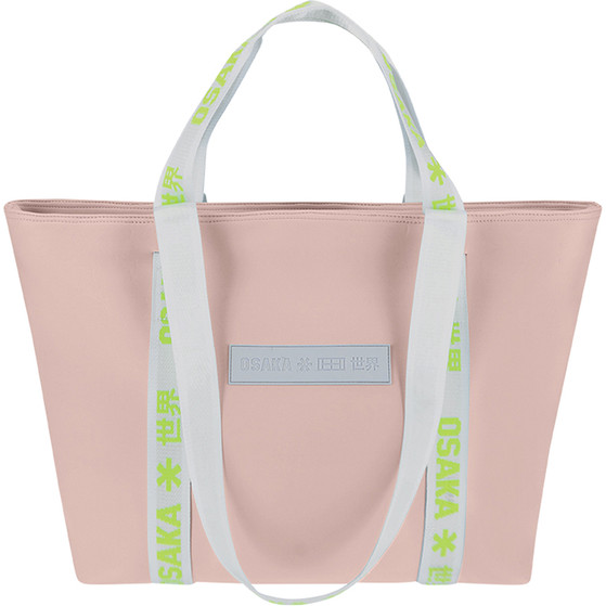 Osaka Neoprene Tasche