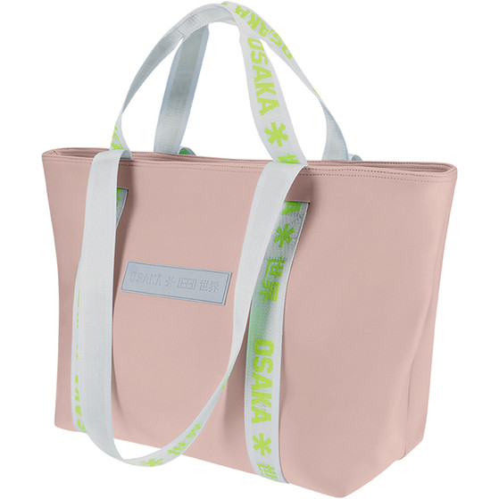 Osaka Neoprene Tasche