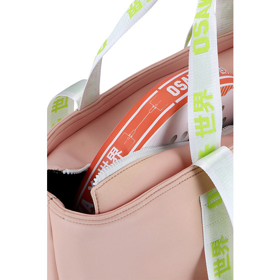 Osaka Neoprene Tasche