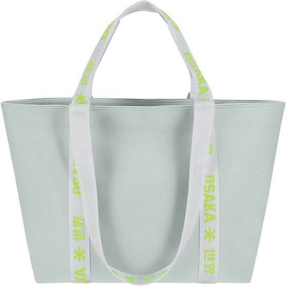Osaka Neoprene Tote Bag
