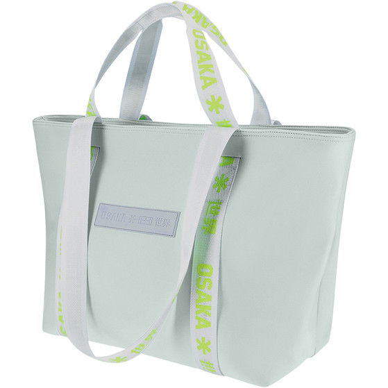 Osaka Neoprene Tote Bag