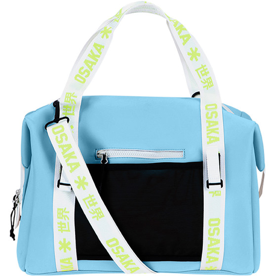 Osaka Neoprene Duffle Bag