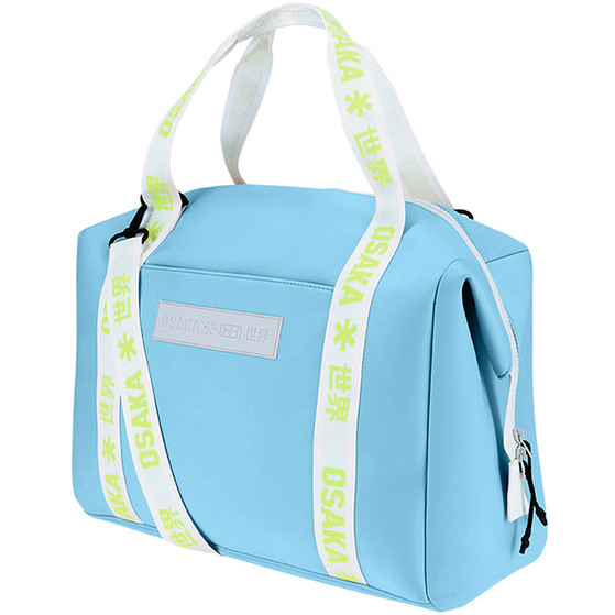 Osaka Neoprene Duffle Bag