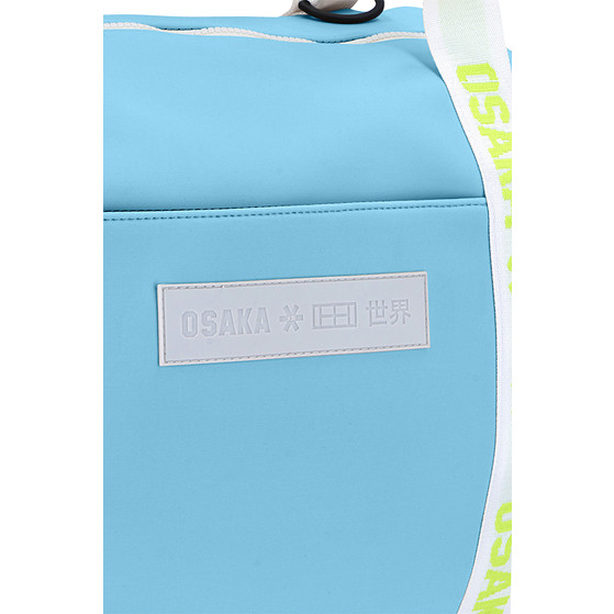 Osaka Neoprene Duffle Bag